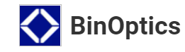 BinOptics 10G DFB TO成功批量应用,助力10G光模块市场