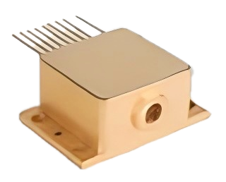 11μm -17μm QCL激光器