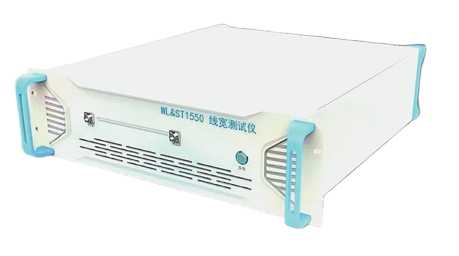 线宽/相位噪声分析仪（国产）