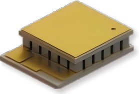 TEC