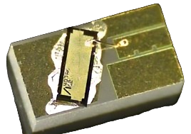 100G/400G 1310nm半导体光放大器