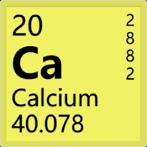 <sup>40</sup>Ca<sup>+</sup>（光钟应用）