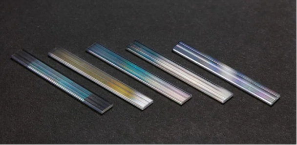 非线性晶体何以在光参量振荡器(OPO)设计中大放异彩?
