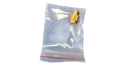 SMA射频连接器（国产）