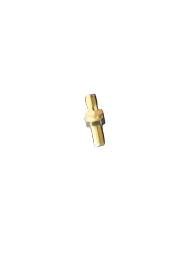 无氧铜转接座（国产）